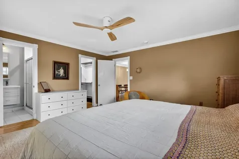 70 18th Avenue S Lake Worth Beach FL 33460