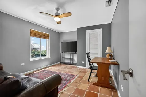 70 18th Avenue S Lake Worth Beach FL 33460