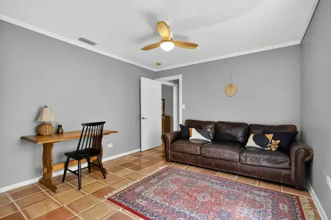 70 18th Avenue S Lake Worth Beach FL 33460
