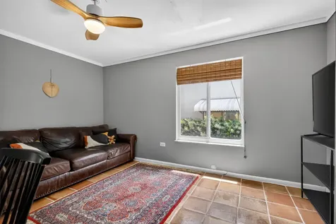 70 18th Avenue S Lake Worth Beach FL 33460