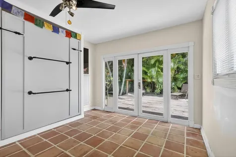 70 18th Avenue S Lake Worth Beach FL 33460