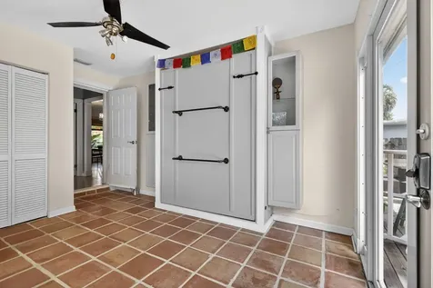 70 18th Avenue S Lake Worth Beach FL 33460