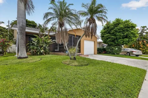 70 18th Avenue S Lake Worth Beach FL 33460
