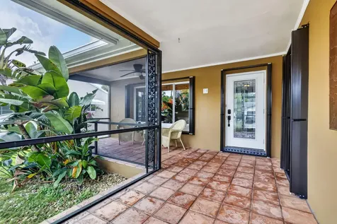 70 18th Avenue S Lake Worth Beach FL 33460