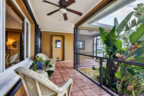 70 18th Avenue S Lake Worth Beach FL 33460