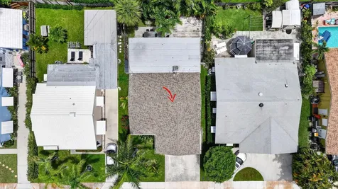 70 18th Avenue S Lake Worth Beach FL 33460