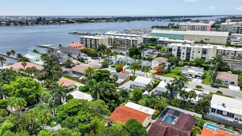 70 18th Avenue S Lake Worth Beach FL 33460