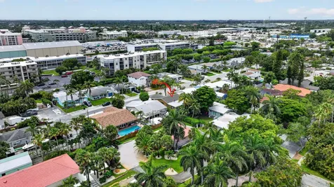 70 18th Avenue S Lake Worth Beach FL 33460