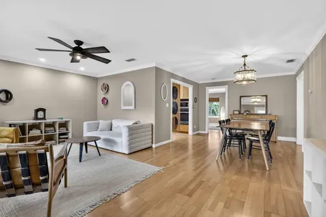 70 18th Avenue S Lake Worth Beach FL 33460