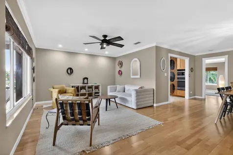 70 18th Avenue S Lake Worth Beach FL 33460
