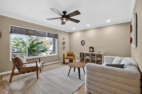 70 18th Avenue S Lake Worth Beach FL 33460