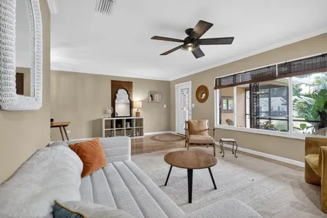 70 18th Avenue S Lake Worth Beach FL 33460