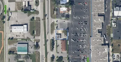 123 U.s. 27 Lake Placid FL 33852
