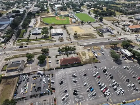 123 U.s. 27 Lake Placid FL 33852