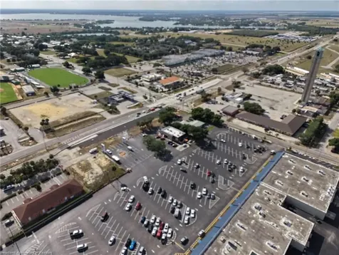 123 U.s. 27 Lake Placid FL 33852