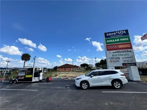 123 U.s. 27 Lake Placid FL 33852