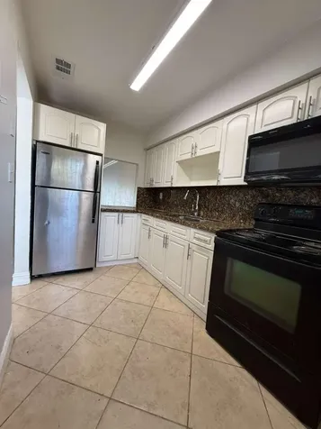 516 NW 179th Street Miami Gardens FL 33169