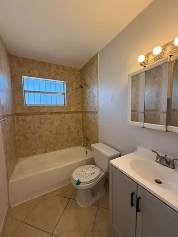 516 NW 179th Street Miami Gardens FL 33169