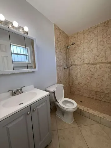 516 NW 179th Street Miami Gardens FL 33169