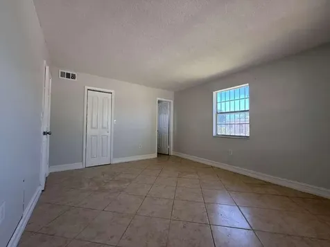 516 NW 179th Street Miami Gardens FL 33169