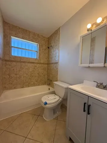 516 NW 179th Street Miami Gardens FL 33169