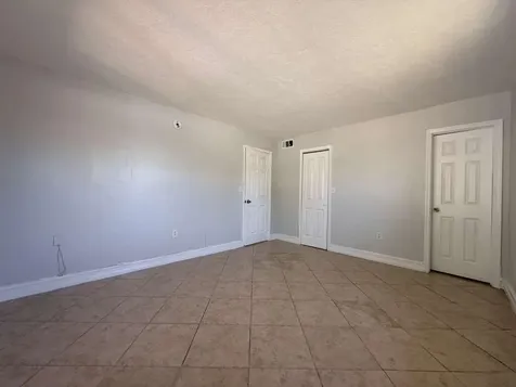 516 NW 179th Street Miami Gardens FL 33169