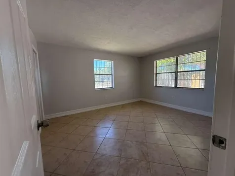 516 NW 179th Street Miami Gardens FL 33169