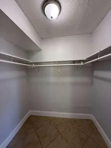 516 NW 179th Street Miami Gardens FL 33169