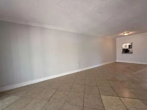 516 NW 179th Street Miami Gardens FL 33169