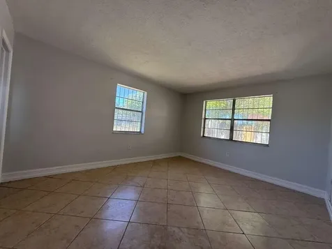 516 NW 179th Street Miami Gardens FL 33169
