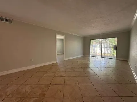 516 NW 179th Street Miami Gardens FL 33169