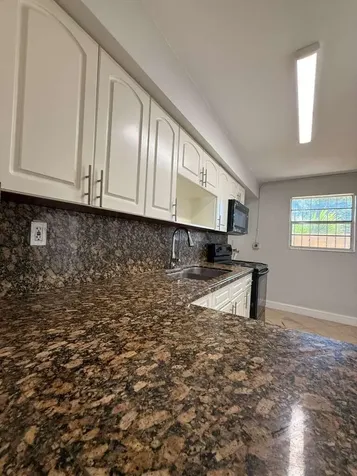 516 NW 179th Street Miami Gardens FL 33169