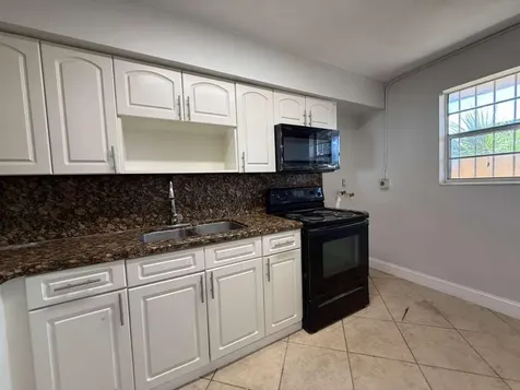 516 NW 179th Street Miami Gardens FL 33169