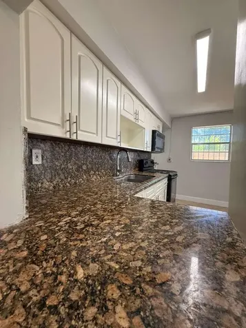 516 NW 179th Street Miami Gardens FL 33169
