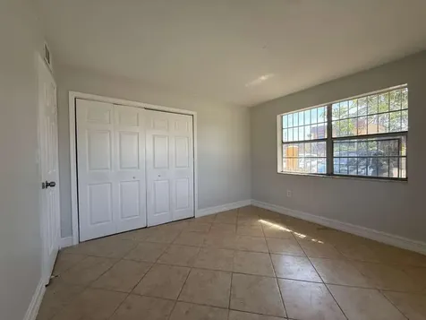 516 NW 179th Street Miami Gardens FL 33169