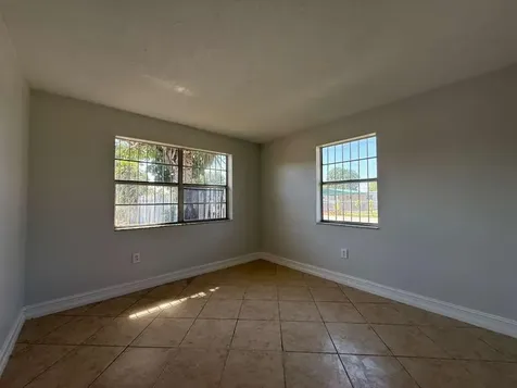 516 NW 179th Street Miami Gardens FL 33169