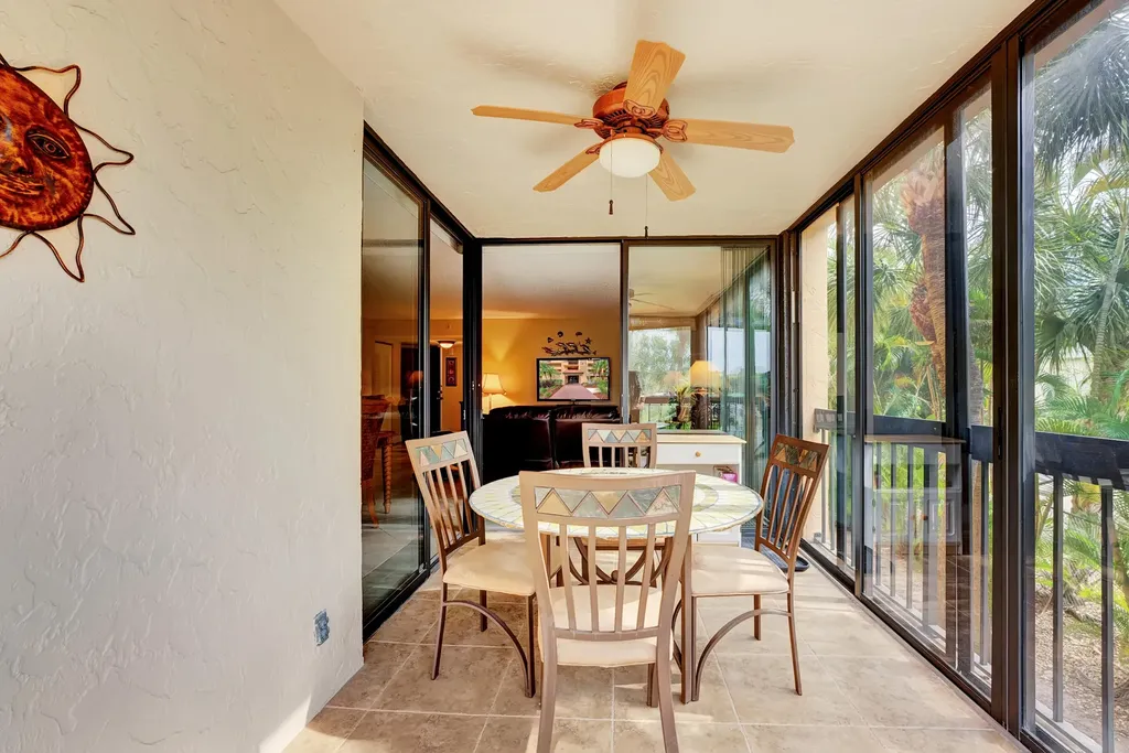 450 Egret Circle Delray Beach FL 33444