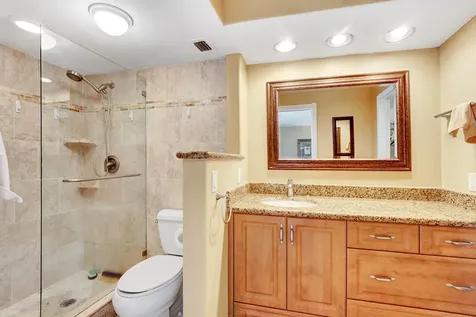 450 Egret Circle Delray Beach FL 33444