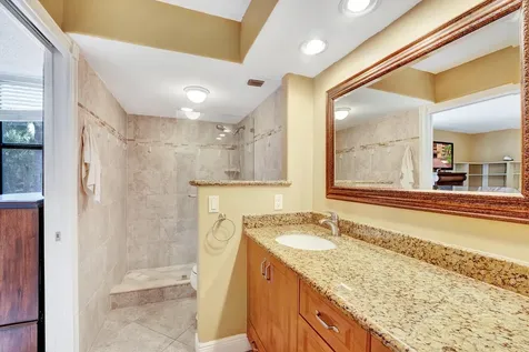 450 Egret Circle Delray Beach FL 33444