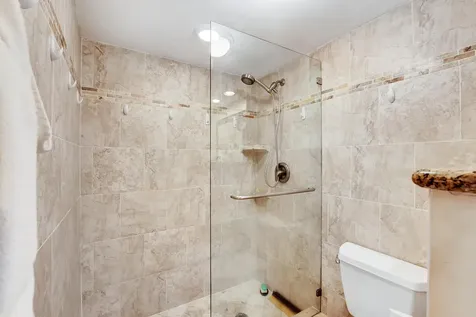 450 Egret Circle Delray Beach FL 33444