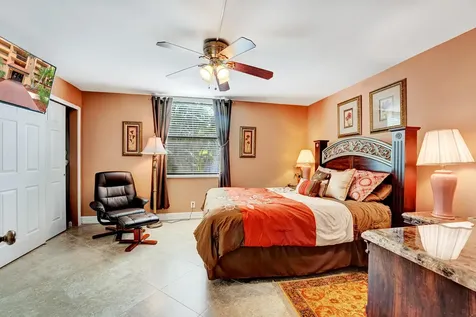 450 Egret Circle Delray Beach FL 33444