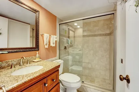 450 Egret Circle Delray Beach FL 33444