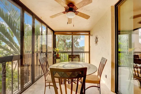 450 Egret Circle Delray Beach FL 33444