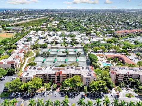450 Egret Circle Delray Beach FL 33444
