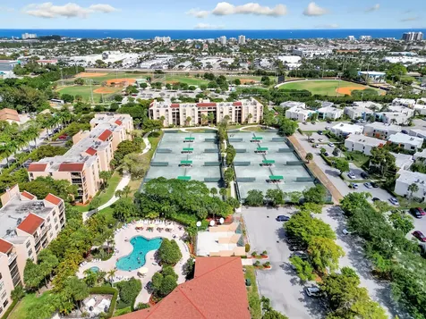 450 Egret Circle Delray Beach FL 33444