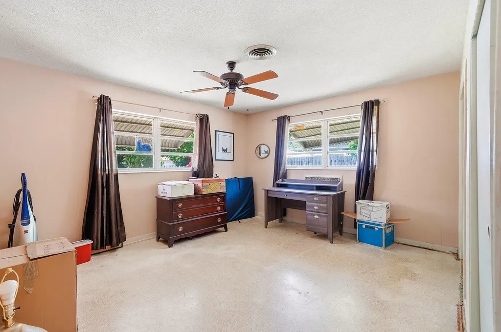 1251 NW 46th Court Fort Lauderdale FL 33309