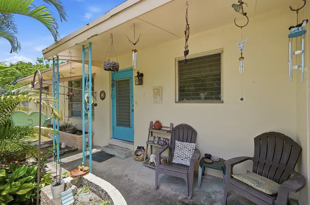 1251 NW 46th Court Fort Lauderdale FL 33309