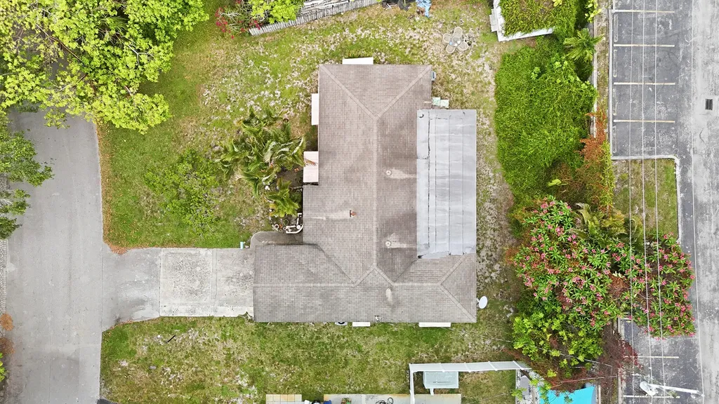 1251 NW 46th Court Fort Lauderdale FL 33309