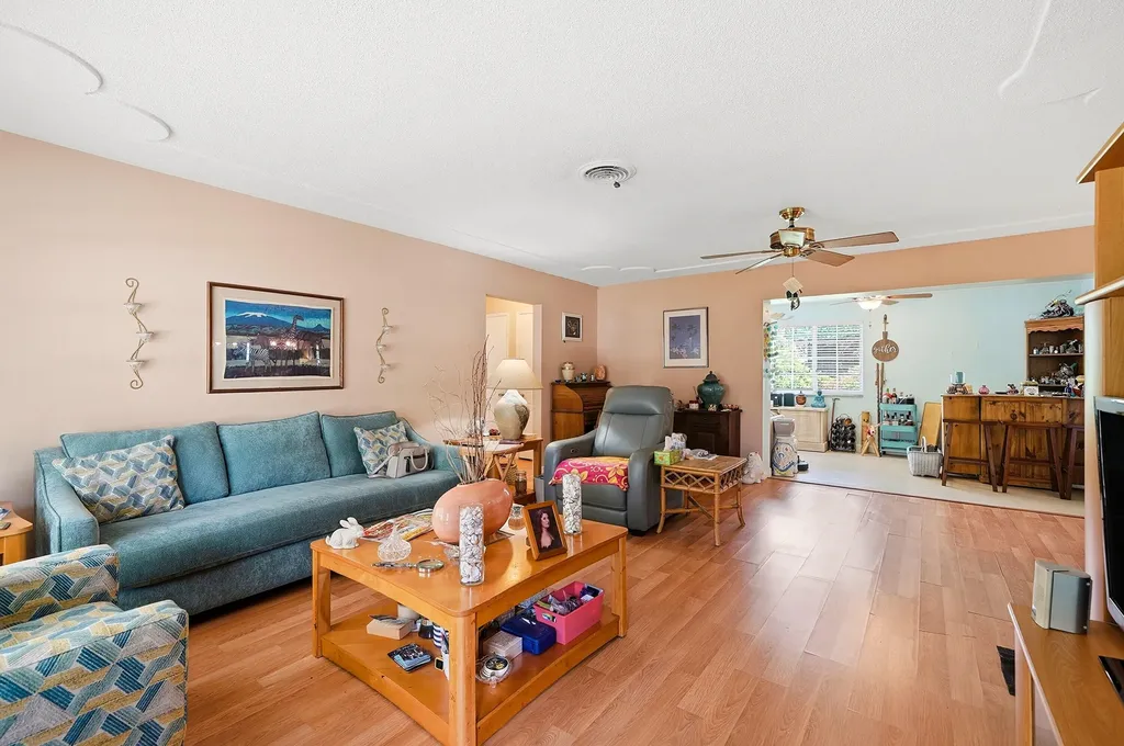 1251 NW 46th Court Fort Lauderdale FL 33309