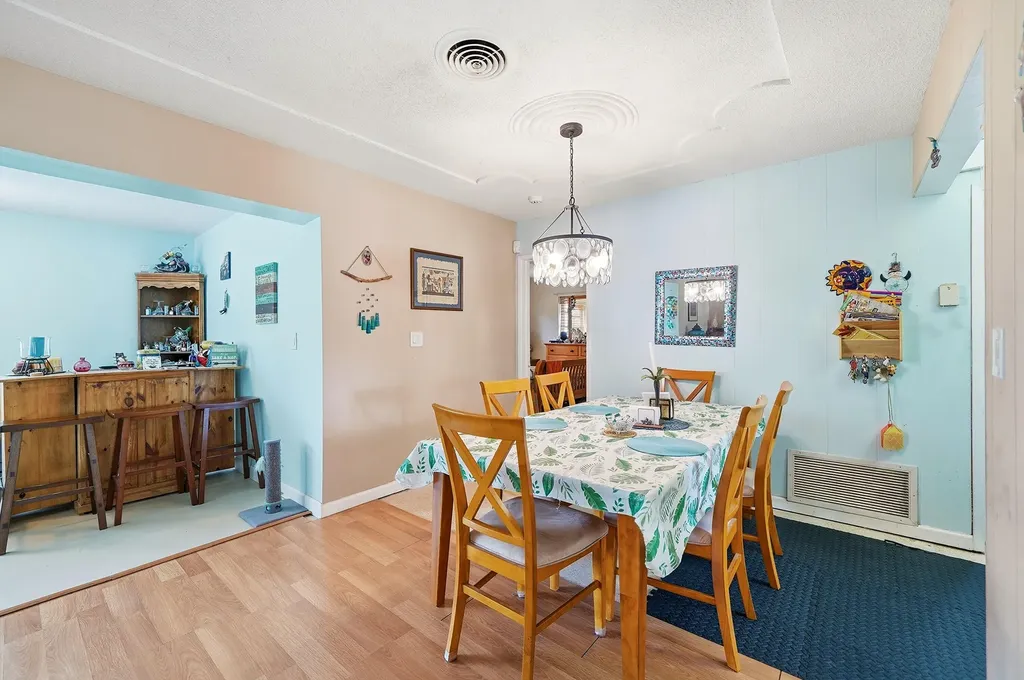 1251 NW 46th Court Fort Lauderdale FL 33309